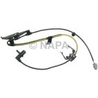 ABS Wheel Speed Sensor