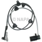 ABS Wheel Speed Sensor