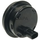 ABS Wheel Speed Sensor