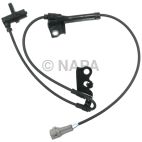 ABS Wheel Speed Sensor