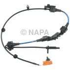 ABS Wheel Speed Sensor