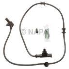ABS Wheel Speed Sensor