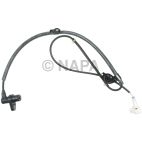 ABS Wheel Speed Sensor