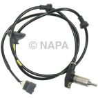 ABS Wheel Speed Sensor
