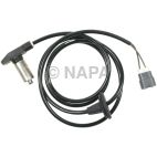 ABS Wheel Speed Sensor