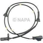 ABS Wheel Speed Sensor