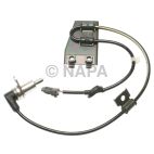 ABS Wheel Speed Sensor