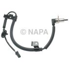 ABS Wheel Speed Sensor