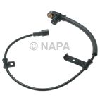 ABS Wheel Speed Sensor