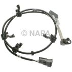 ABS Wheel Speed Sensor