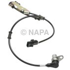 ABS Wheel Speed Sensor