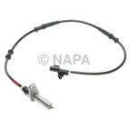 ABS Wheel Speed Sensor