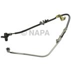ABS Wheel Speed Sensor