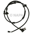 ABS Wheel Speed Sensor