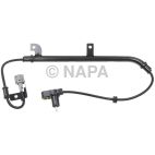 ABS Wheel Speed Sensor