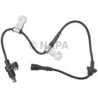 ABS Wheel Speed Sensor