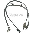 ABS Wheel Speed Sensor
