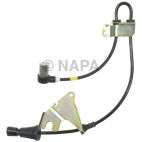 ABS Wheel Speed Sensor