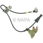 ABS Wheel Speed Sensor
