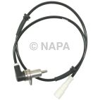 ABS Wheel Speed Sensor