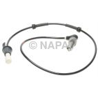 ABS Wheel Speed Sensor