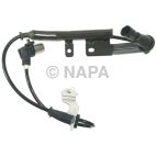 ABS Wheel Speed Sensor