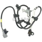 ABS Wheel Speed Sensor