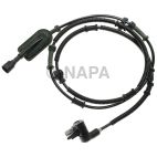 ABS Wheel Speed Sensor