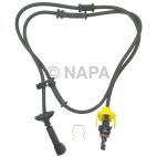 ABS Wheel Speed Sensor