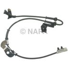 ABS Wheel Speed Sensor