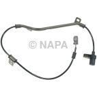 ABS Wheel Speed Sensor