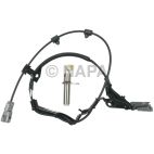 ABS Wheel Speed Sensor