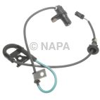 ABS Wheel Speed Sensor