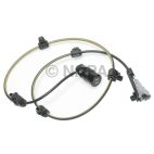 ABS Wheel Speed Sensor