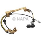 ABS Wheel Speed Sensor