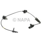 ABS Wheel Speed Sensor