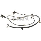 ABS Wheel Speed Sensor