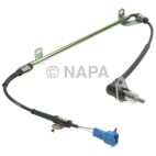ABS Wheel Speed Sensor