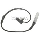 ABS Wheel Speed Sensor