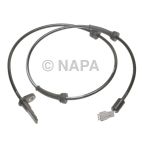 ABS Wheel Speed Sensor
