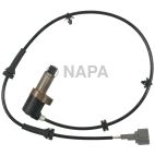 ABS Wheel Speed Sensor