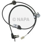 ABS Wheel Speed Sensor