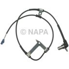 ABS Wheel Speed Sensor
