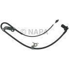 ABS Wheel Speed Sensor