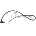 ABS Wheel Speed Sensor