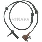 ABS Wheel Speed Sensor
