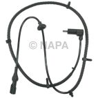 ABS Wheel Speed Sensor