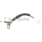 ABS Wheel Speed Sensor
