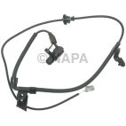 ABS Wheel Speed Sensor