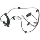ABS Wheel Speed Sensor